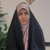 مریم کیانی